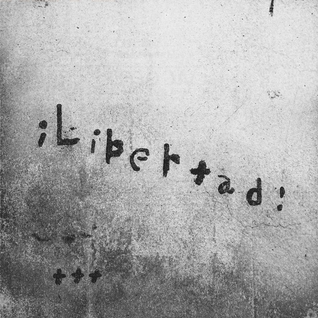 libertad chuwi cover